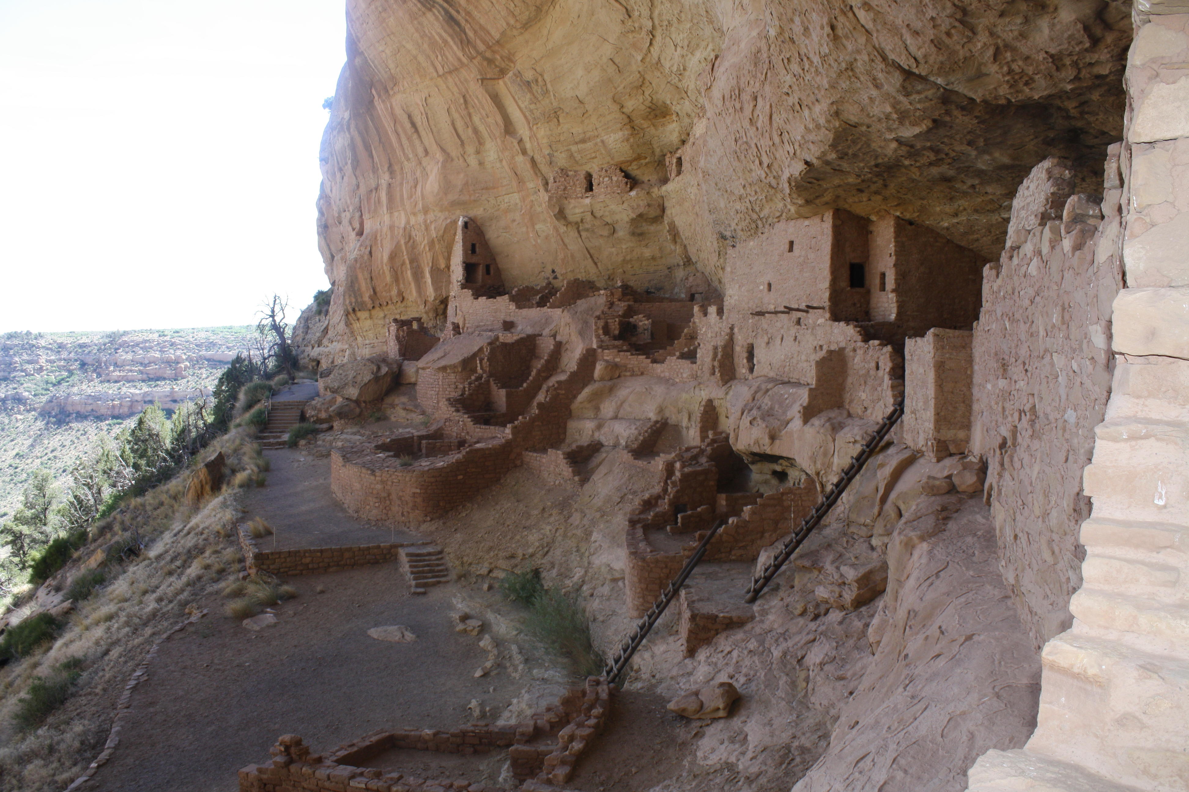 2012_06_01 MVNP1 Long House.jpg